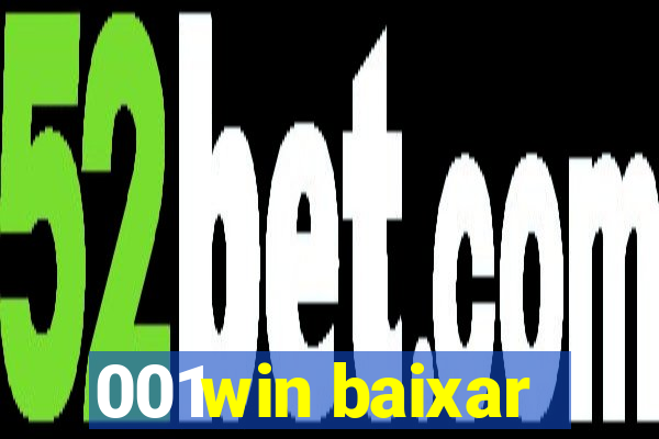 001win baixar